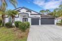 One or more photo(s) has been virtually staged. A spacious for sale in Wesley Chapel Florida Pasco County County on GolfHomes.com