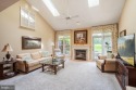  Ad# 6578286 golf course property for sale on GolfHomes.com