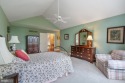  Ad# 6578286 golf course property for sale on GolfHomes.com