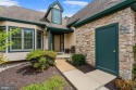  Ad# 6578286 golf course property for sale on GolfHomes.com