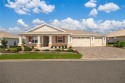 PREMIEUM LOT! SCREENED LANAI! 22K UNIT GENERATOR! WATER OSMOSIS for sale in Ocala Florida Marion County County on GolfHomes.com