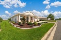  Ad# 6511517 golf course property for sale on GolfHomes.com