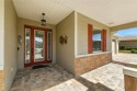  Ad# 6511517 golf course property for sale on GolfHomes.com