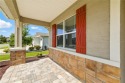  Ad# 6511517 golf course property for sale on GolfHomes.com