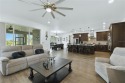  Ad# 6511517 golf course property for sale on GolfHomes.com