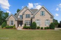 Well appointed with a view of the 11th tee box is this 5 bedroom for sale in Greenville North Carolina Pitt County County on GolfHomes.com