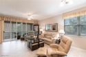  Ad# 5718348 golf course property for sale on GolfHomes.com