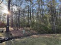 Build your forever home on this large, 1.9 acre lot located on a for sale in Carolina Shores North Carolina Brunswick County County on GolfHomes.com