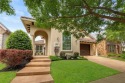 Luxury Living in a Gated Golf Course Community! Welcome to your for sale in Mckinney Texas Collin County County on GolfHomes.com