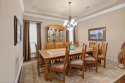  Ad# 6109483 golf course property for sale on GolfHomes.com