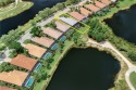  Ad# 6556110 golf course property for sale on GolfHomes.com