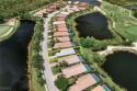  Ad# 6556110 golf course property for sale on GolfHomes.com