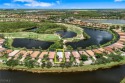  Ad# 6556110 golf course property for sale on GolfHomes.com