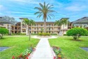 WOW, ready for move in beautiful first floor condo over looking for sale in Naples Florida Collier County County on GolfHomes.com