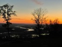 Bluff Lot!!!  River Views!!! Private Culdesac!!!
You cannot for sale in Jasper Tennessee Marion County County on GolfHomes.com