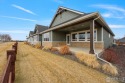 Resort-Style living at its finest! Nestled in the prestigious for sale in Windsor Colorado Weld County County on GolfHomes.com