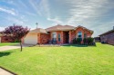 Welcome to this charming 4/2/2 nestled in Meadows South. As you for sale in Lubbock Texas Lubbock County County on GolfHomes.com