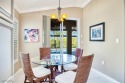  Ad# 5981965 golf course property for sale on GolfHomes.com