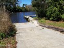  Ad# 6034929 golf course property for sale on GolfHomes.com