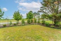  Ad# 6197570 golf course property for sale on GolfHomes.com
