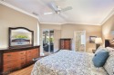  Ad# 5981965 golf course property for sale on GolfHomes.com