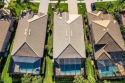  Ad# 5981965 golf course property for sale on GolfHomes.com