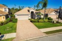 Ad# 5981965 golf course property for sale on GolfHomes.com