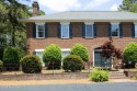Located in one of the area's most coveted townhome neighborhoods for sale in Southern Pines North Carolina Moore County County on GolfHomes.com