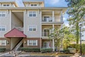 Make this your first stop! Beautifully maintained condo in the for sale in Virginia Beach Virginia Virginia Beach County County on GolfHomes.com