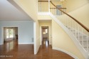  Ad# 6172088 golf course property for sale on GolfHomes.com