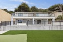 Beautiful Pacifica Home with Large ADU and Ocean Views! Complete for sale in Pacifica California San Mateo County County on GolfHomes.com