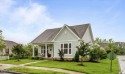 Immaculate Home in Carolina Commons - Like-New and Move-In for sale in New Bern North Carolina Craven County County on GolfHomes.com
