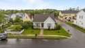 Ad# 6171837 golf course property for sale on GolfHomes.com
