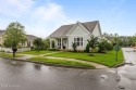  Ad# 6171837 golf course property for sale on GolfHomes.com