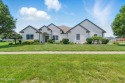 Welcome to 3901 Willow Oak Trl - where comfort, elegance, and for sale in Lima Ohio Allen County County on GolfHomes.com
