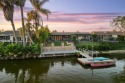 Live lakeside luxury every day in this breathtakingly remodeled for sale in San Marcos California San Diego County County on GolfHomes.com