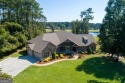 Welcome to your dream oasis! This luxury home boasts for sale in Valdosta Georgia Lowndes County County on GolfHomes.com