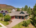 Welcome to this beautiful and immaculate 4-bedroom, single for sale in Gypsum Colorado Eagle County County on GolfHomes.com