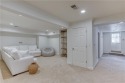  Ad# 6630674 golf course property for sale on GolfHomes.com