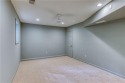  Ad# 6630674 golf course property for sale on GolfHomes.com