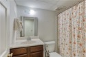  Ad# 6630674 golf course property for sale on GolfHomes.com