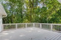 Ad# 6630674 golf course property for sale on GolfHomes.com