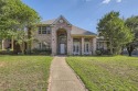 Your forever home awaits! This dream property offers a striking for sale in Arlington Texas Tarrant County County on GolfHomes.com