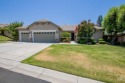 Absolutely Lovely in Rio Vista! Come visit Rio Vista a quaint for sale in Bakersfield California Kern County County on GolfHomes.com