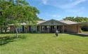 If you are looking for peace and quiet in a nicely updated three for sale in Hilltop Lakes Texas Leon County County on GolfHomes.com