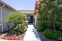  Ad# 6363241 golf course property for sale on GolfHomes.com