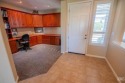  Ad# 6363241 golf course property for sale on GolfHomes.com