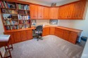  Ad# 6363241 golf course property for sale on GolfHomes.com
