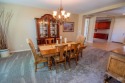  Ad# 6363241 golf course property for sale on GolfHomes.com