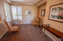  Ad# 6363241 golf course property for sale on GolfHomes.com